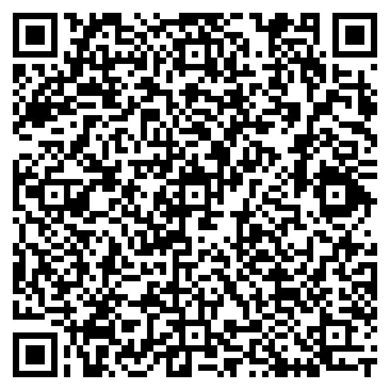 kod QR z danymi kontaktowymi 36323103700000