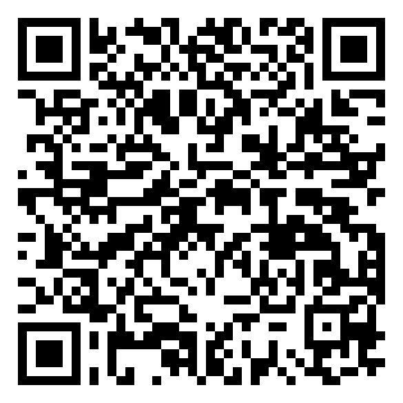 kod QR z danymi kontaktowymi 36308285000000