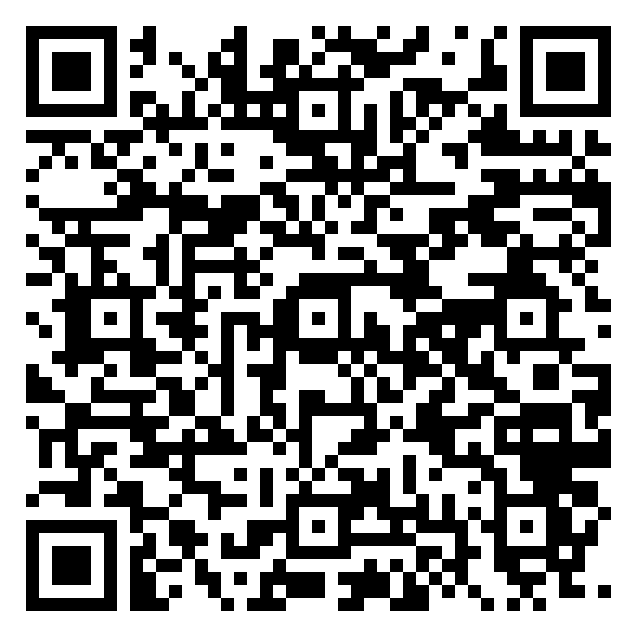 kod QR z danymi kontaktowymi 52959631600000