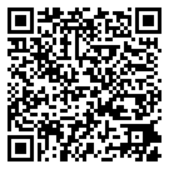 kod QR z danymi kontaktowymi 30065641200000