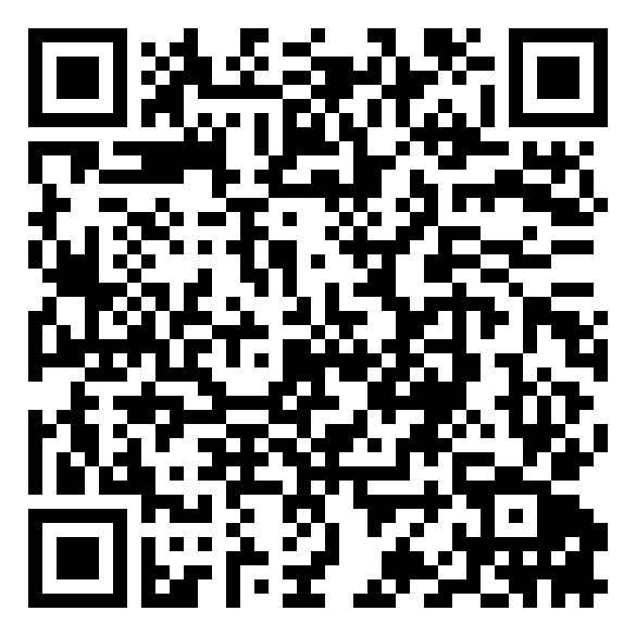 kod QR z danymi kontaktowymi 38895334000000