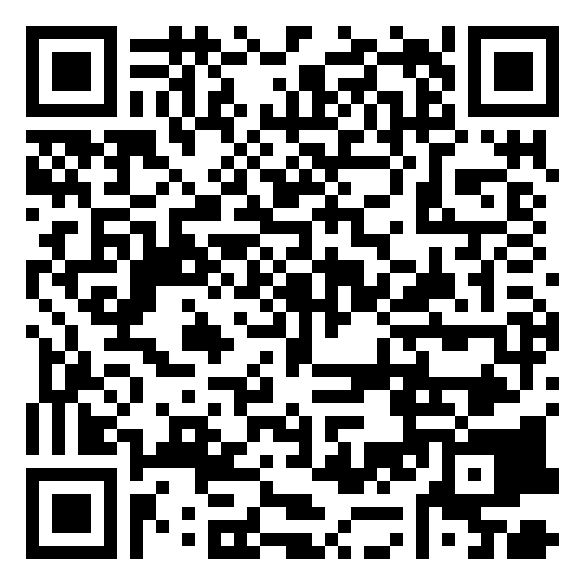 kod QR z danymi kontaktowymi 38019450900000