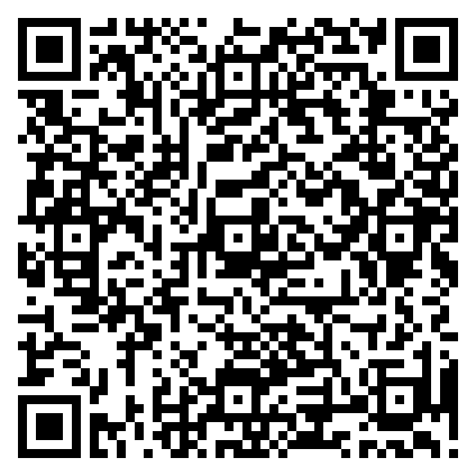 kod QR z danymi kontaktowymi 36300015400000