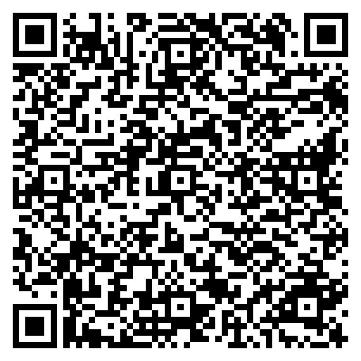kod QR z danymi kontaktowymi 49059903000000