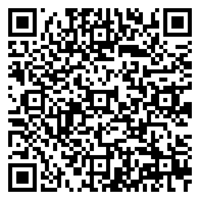 kod QR z danymi kontaktowymi 36848103000000