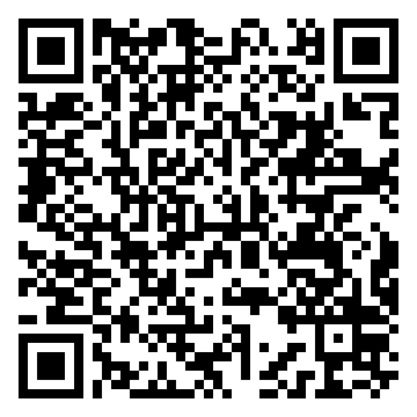 kod QR z danymi kontaktowymi 38941149200000