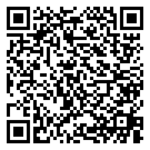 kod QR z danymi kontaktowymi 54271502100000