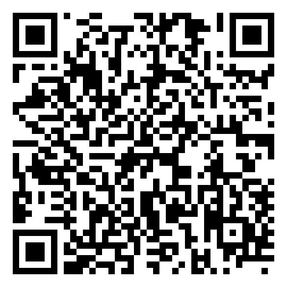 kod QR z danymi kontaktowymi 14043343700000