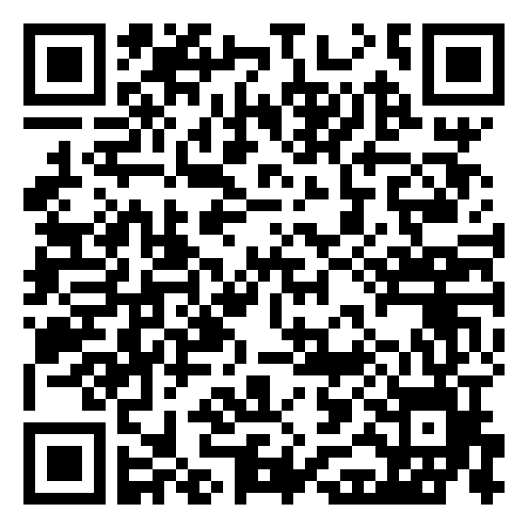 kod QR z danymi kontaktowymi 52242694700000