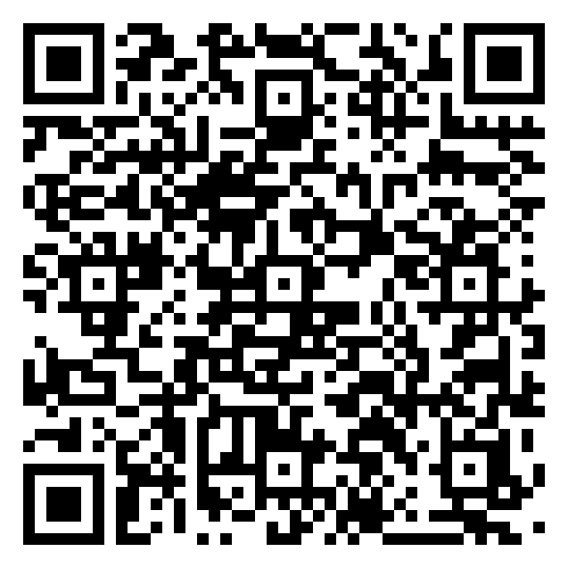 kod QR z danymi kontaktowymi 38533435200000