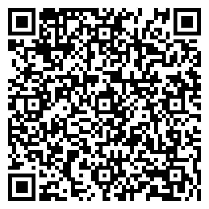 kod QR z danymi kontaktowymi 38135055500000