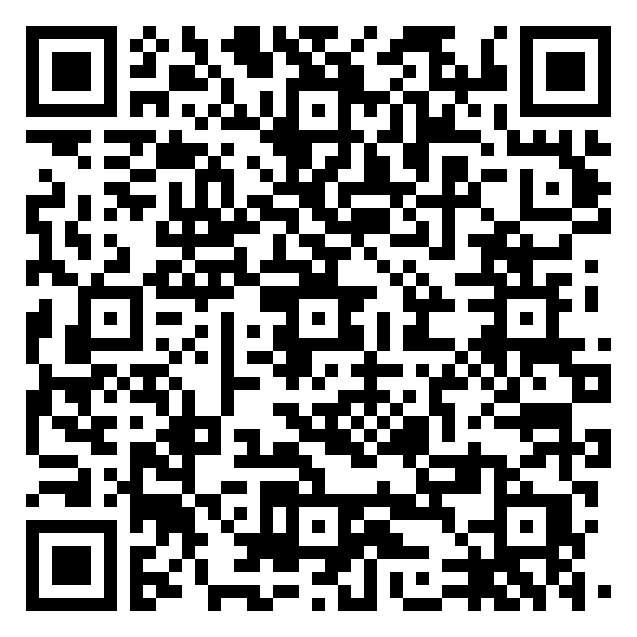 Zielony Fundusz kod QR z danymi kontaktowymi kod QR z danymi kontaktowymi 38914173300000