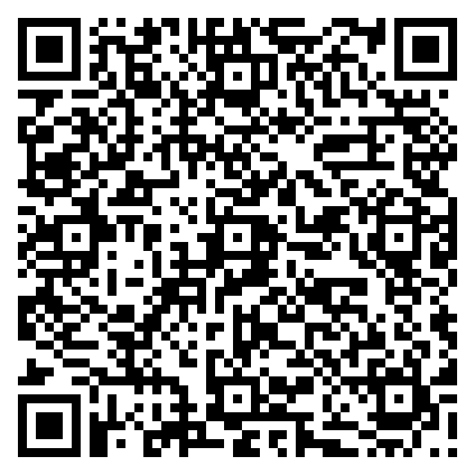 kod QR z danymi kontaktowymi 52077297000000