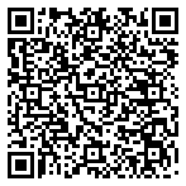 kod QR z danymi kontaktowymi 52060997400000