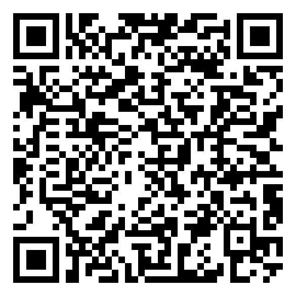 kod QR z danymi kontaktowymi 52867433300000