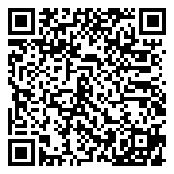 kod QR z danymi kontaktowymi 52067606000000
