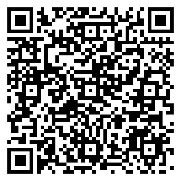 kod QR z danymi kontaktowymi 14238259500000