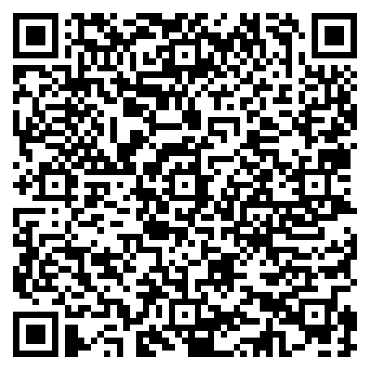kod QR z danymi kontaktowymi 52830999300000