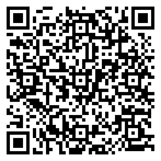 kod QR z danymi kontaktowymi 54005663700000
