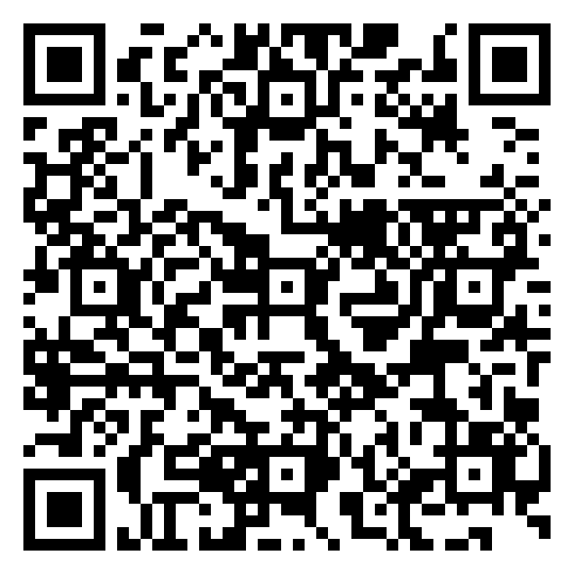 kod QR z danymi kontaktowymi 38423141400000