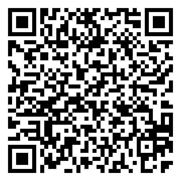 kod QR z danymi kontaktowymi 38848862400000