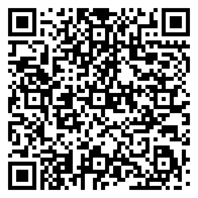 kod QR z danymi kontaktowymi 24028737500000