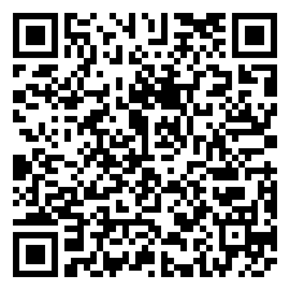 kod QR z danymi kontaktowymi 36346727700000