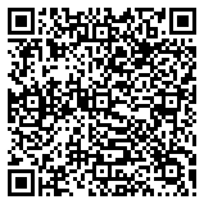 kod QR z danymi kontaktowymi 36569094400000