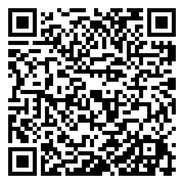 kod QR z danymi kontaktowymi 36300850000000