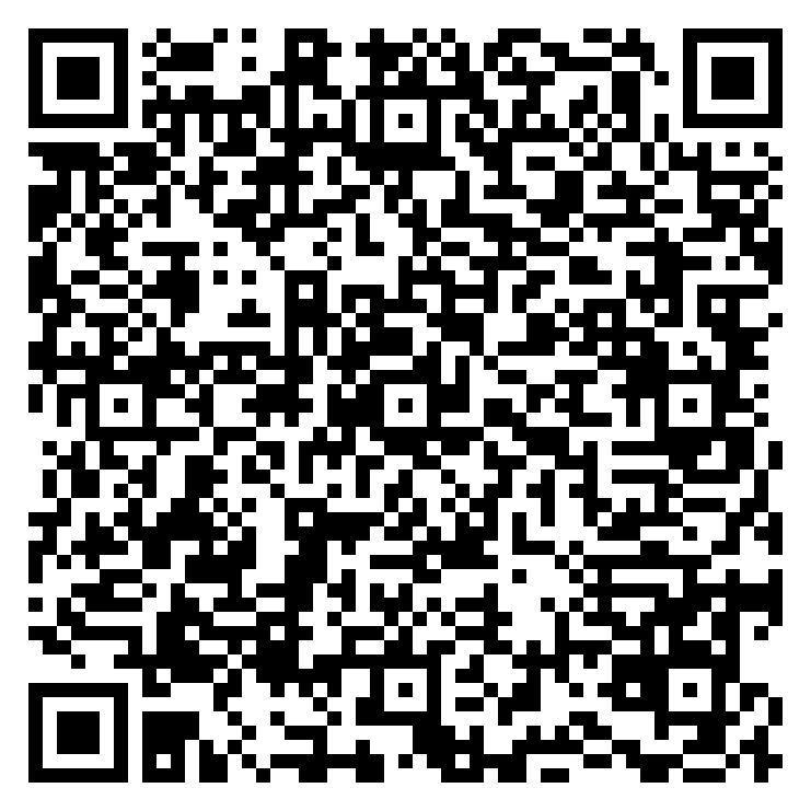 kod QR z danymi kontaktowymi 18089869400000