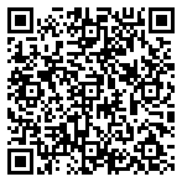 ZIELONY KOSZYK Kacper Palczak kod QR z danymi kontaktowymi kod QR z danymi kontaktowymi 52353581600000