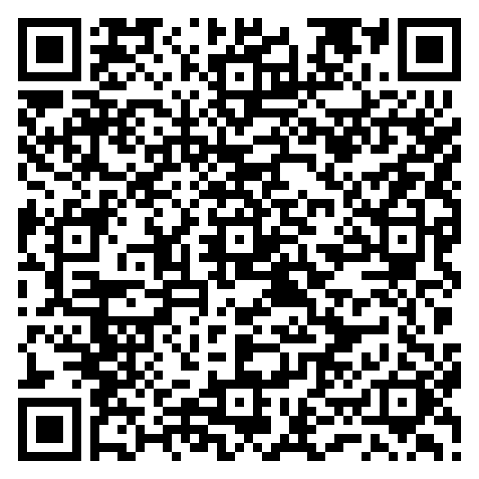 kod QR z danymi kontaktowymi 10049111800000