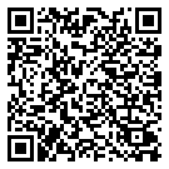 ZIELONY KRZAK - Kamil Buczko kod QR z danymi kontaktowymi kod QR z danymi kontaktowymi 54180007800000
