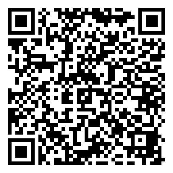 kod QR z danymi kontaktowymi 52919736100000
