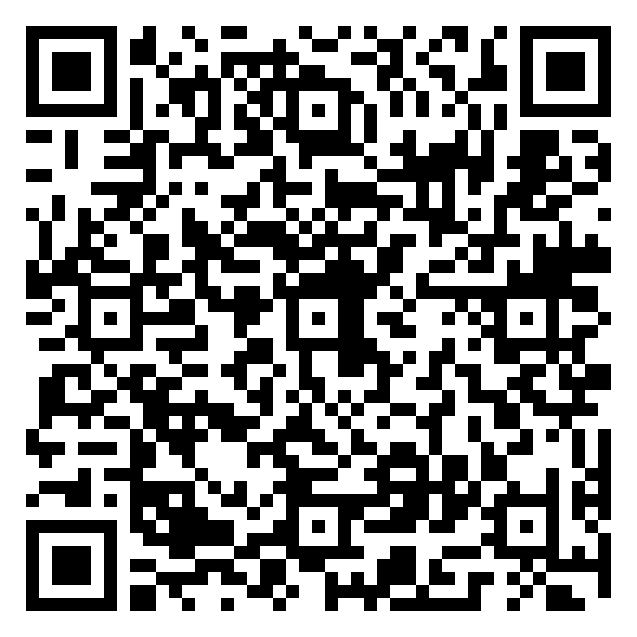 kod QR z danymi kontaktowymi 54248951800000