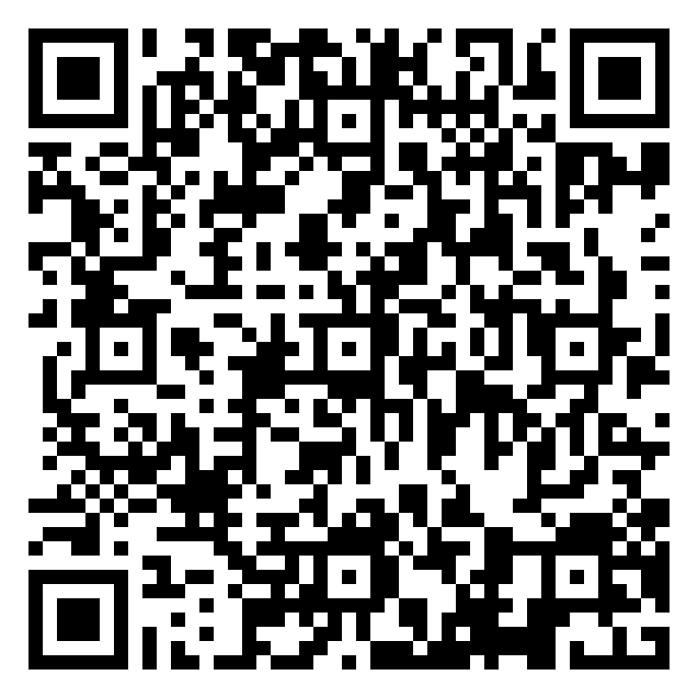 kod QR z danymi kontaktowymi 22188544400000