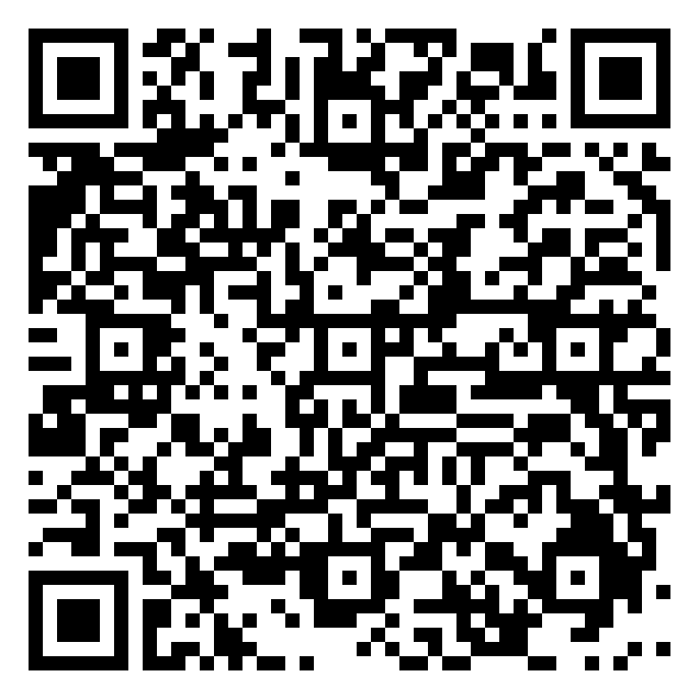 kod QR z danymi kontaktowymi 38963024800000