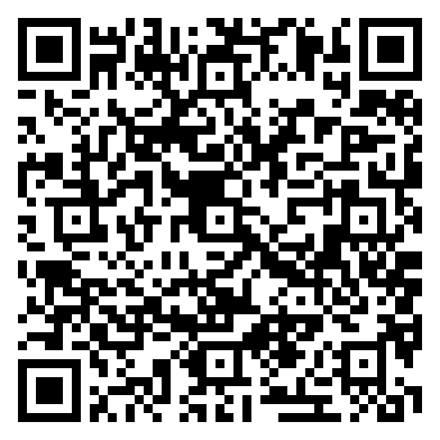 Zielony Ład Łukasz Dutkiewicz kod QR z danymi kontaktowymi kod QR z danymi kontaktowymi 14017448000000