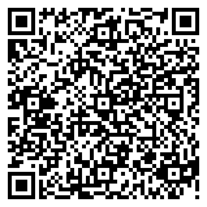 kod QR z danymi kontaktowymi 02129141000000