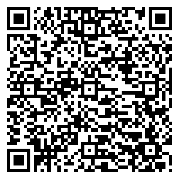 kod QR z danymi kontaktowymi 38710646000000