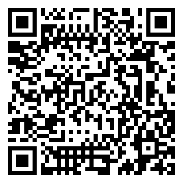 kod QR z danymi kontaktowymi 36892808500000