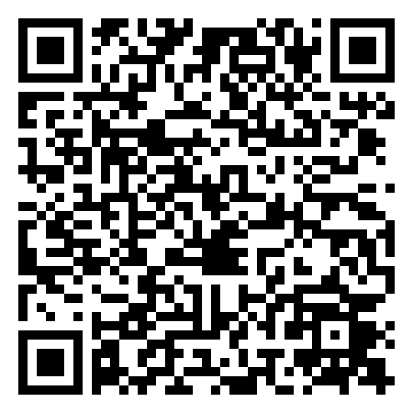 kod QR z danymi kontaktowymi 38031549100000