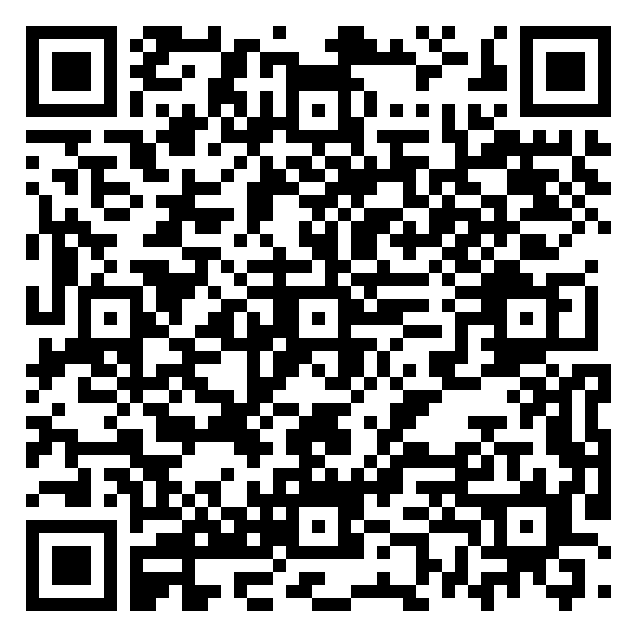 kod QR z danymi kontaktowymi 10163860600000