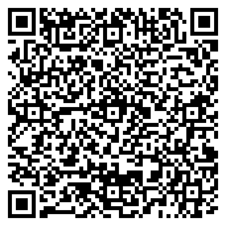 kod QR z danymi kontaktowymi 01191425000000