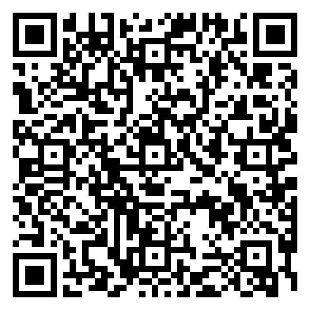 Zielony Maluch kod QR z danymi kontaktowymi kod QR z danymi kontaktowymi 36495279600000