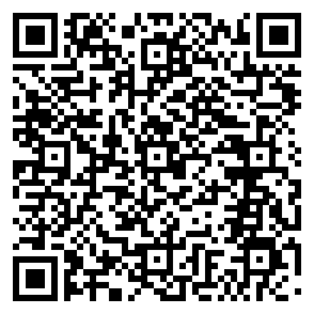 kod QR z danymi kontaktowymi 54305525900000