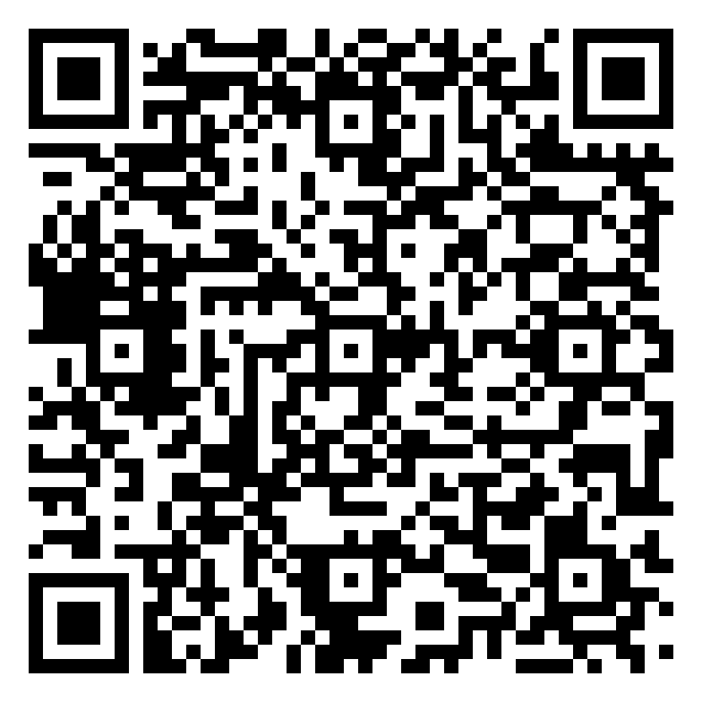 kod QR z danymi kontaktowymi 52780595100000