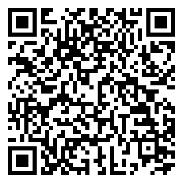 kod QR z danymi kontaktowymi 36139545000000