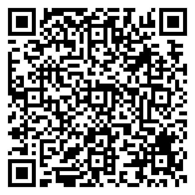 kod QR z danymi kontaktowymi 52955096900000