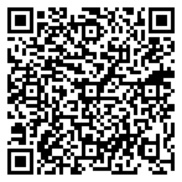 kod QR z danymi kontaktowymi 31035997100000